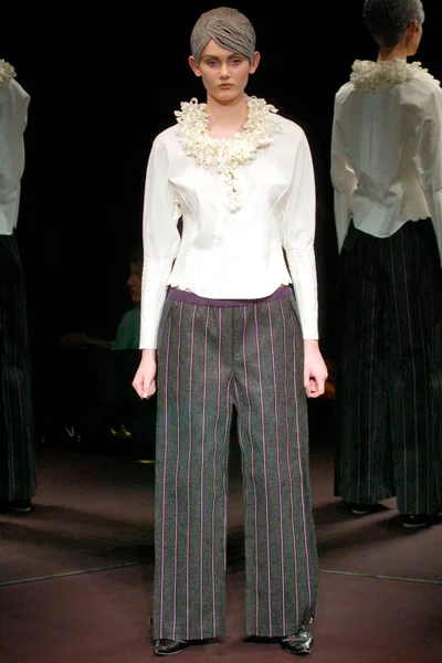 Look 6